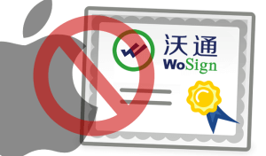 wosign_apple_certificates